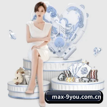 max-9you.com.cn的故事 - 体育资讯内容服务 - j9
